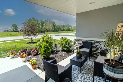 407 Reed Avenue, Versailles, OH 45380 - Photo 35