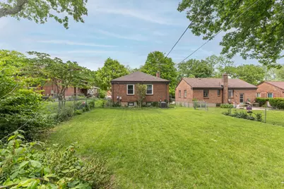 340 E Melford Avenue, Dayton, OH 45405 - Photo 29