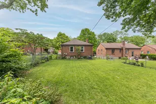 340 E Melford Ave, Dayton, OH 45405 - Photo 29