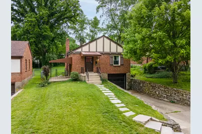 340 E Melford Avenue, Dayton, OH 45405 - Photo 5