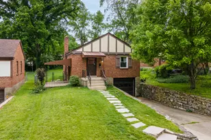 340 E Melford Ave, Dayton, OH 45405 - Photo 5
