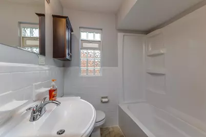 340 E Melford Avenue, Dayton, OH 45405 - Photo 19