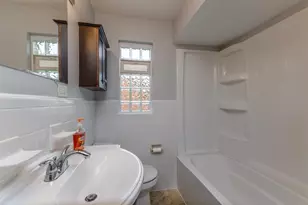 340 E Melford Ave, Dayton, OH 45405 - Photo 19