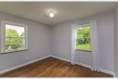 340 E Melford Avenue, Dayton, OH 45405 - Photo 17