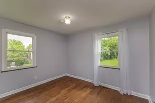 340 E Melford Ave, Dayton, OH 45405 - Photo 17