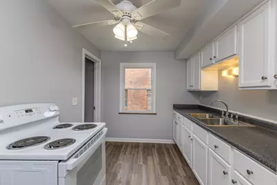 340 E Melford Avenue, Dayton, OH 45405 - Photo 13