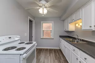 340 E Melford Ave, Dayton, OH 45405 - Photo 13