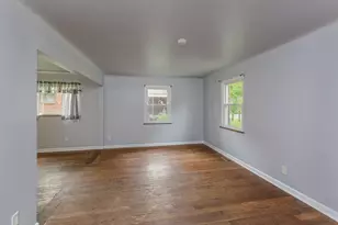 340 E Melford Ave, Dayton, OH 45405 - Photo 7