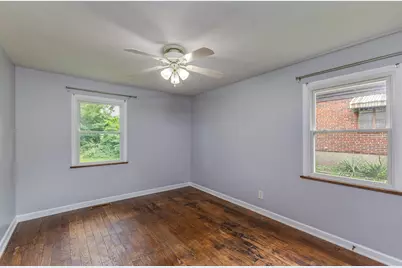 340 E Melford Avenue, Dayton, OH 45405 - Photo 15