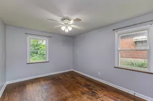 340 E Melford Ave, Dayton, OH 45405 - Photo 15