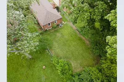 340 E Melford Avenue, Dayton, OH 45405 - Photo 31