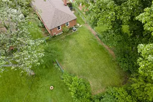 340 E Melford Ave, Dayton, OH 45405 - Photo 31