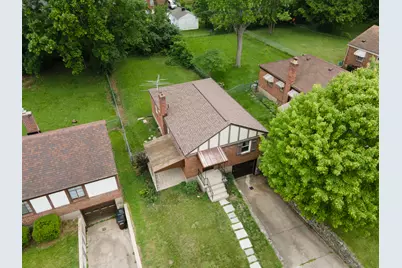 340 E Melford Avenue, Dayton, OH 45405 - Photo 27