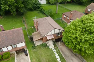 340 E Melford Ave, Dayton, OH 45405 - Photo 27