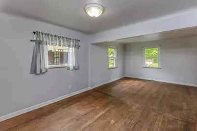 340 E Melford Avenue, Dayton, OH 45405 - Photo 11