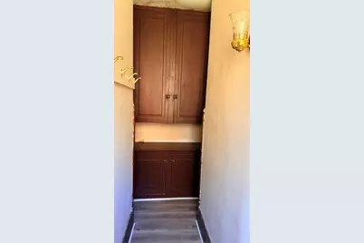 409 S Fountain Avenue, Springfield, OH 45506 - Photo 9