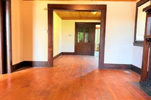 409 S Fountain Ave, Springfield, OH 45506 - Photo 13