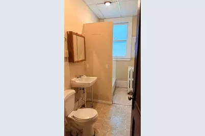 409 S Fountain Avenue, Springfield, OH 45506 - Photo 7