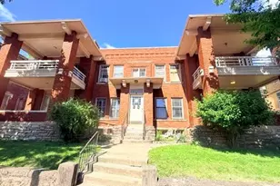 409 S Fountain Ave, Springfield, OH 45506 - Photo 1