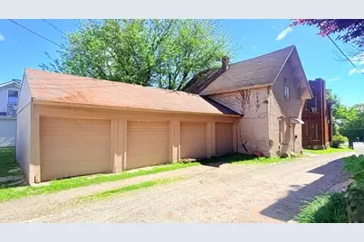 409 S Fountain Avenue, Springfield, OH 45506 - Photo 5