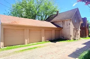 409 S Fountain Ave, Springfield, OH 45506 - Photo 5