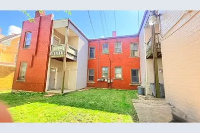 409 S Fountain Avenue, Springfield, OH 45506 - Photo 3