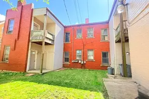 409 S Fountain Ave, Springfield, OH 45506 - Photo 3