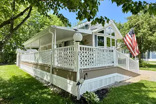 11377 Township Road 266, Lakeview, OH 43331 - Photo 1