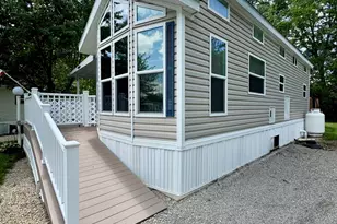 11377 Township Road 266, Lakeview, OH 43331 - Photo 5