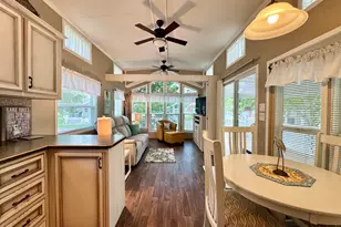 11377 Township Road 266, Lakeview, OH 43331 - Photo 25