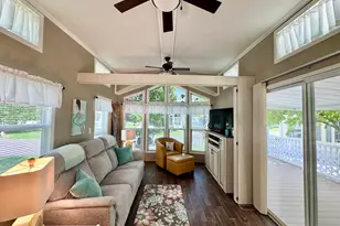 11377 Township Road 266, Lakeview, OH 43331 - Photo 27