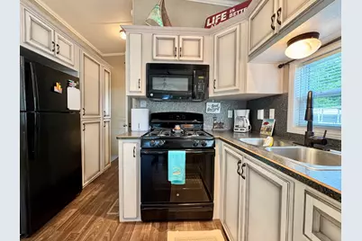 11377 Township Road 266 #48, Lakeview, OH 43331 - Photo 23