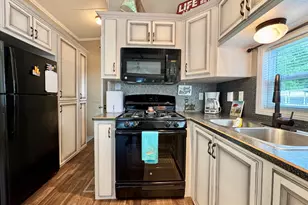 11377 Township Road 266, Lakeview, OH 43331 - Photo 23