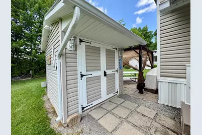 11377 Township Road 266 #48, Lakeview, OH 43331 - Photo 13