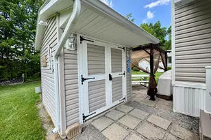 11377 Township Road 266, Lakeview, OH 43331 - Photo 13