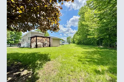 11377 Township Road 266 #48, Lakeview, OH 43331 - Photo 9