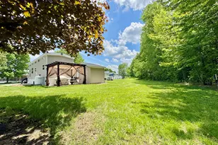 11377 Township Road 266, Lakeview, OH 43331 - Photo 9
