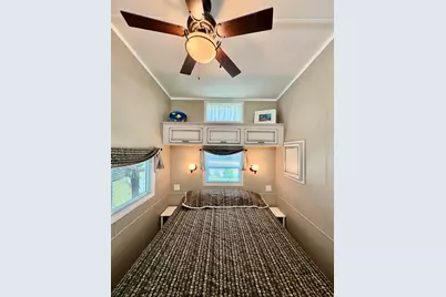 11377 Township Road 266 #48, Lakeview, OH 43331 - Photo 37