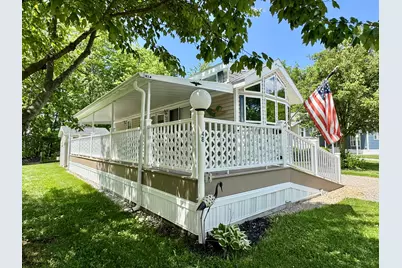11377 Township Road 266 #48, Lakeview, OH 43331 - Photo 1