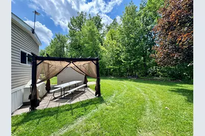 11377 Township Road 266 #48, Lakeview, OH 43331 - Photo 11