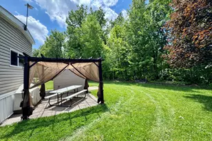 11377 Township Road 266, Lakeview, OH 43331 - Photo 11