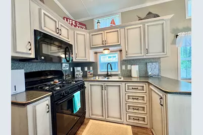 11377 Township Road 266 #48, Lakeview, OH 43331 - Photo 21