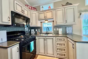 11377 Township Road 266, Lakeview, OH 43331 - Photo 21