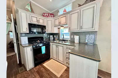 11377 Township Road 266 #48, Lakeview, OH 43331 - Photo 21