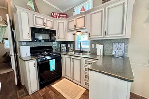 11377 Township Road 266, Lakeview, OH 43331 - Photo 21
