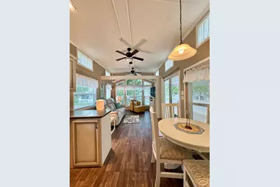 11377 Township Road 266 #48, Lakeview, OH 43331 - Photo 25