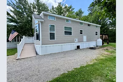11377 Township Road 266 #48, Lakeview, OH 43331 - Photo 5
