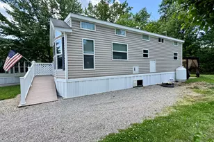 11377 Township Road 266, Lakeview, OH 43331 - Photo 5