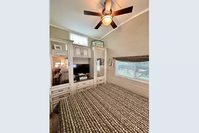 11377 Township Road 266 #48, Lakeview, OH 43331 - Photo 39