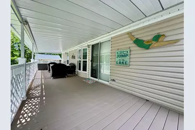 11377 Township Road 266 #48, Lakeview, OH 43331 - Photo 19